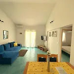 Apartment Garden Vodice