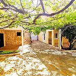 Garden * Vodice