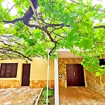 Apartment Garden