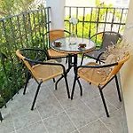 Apartment Garden Vodice