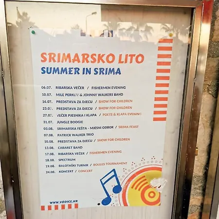 Garden Apartamento *